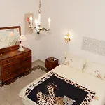 My Place Rome