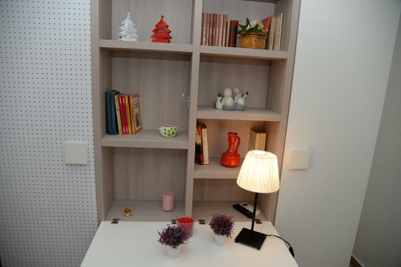 My Place Ferienhaus *
