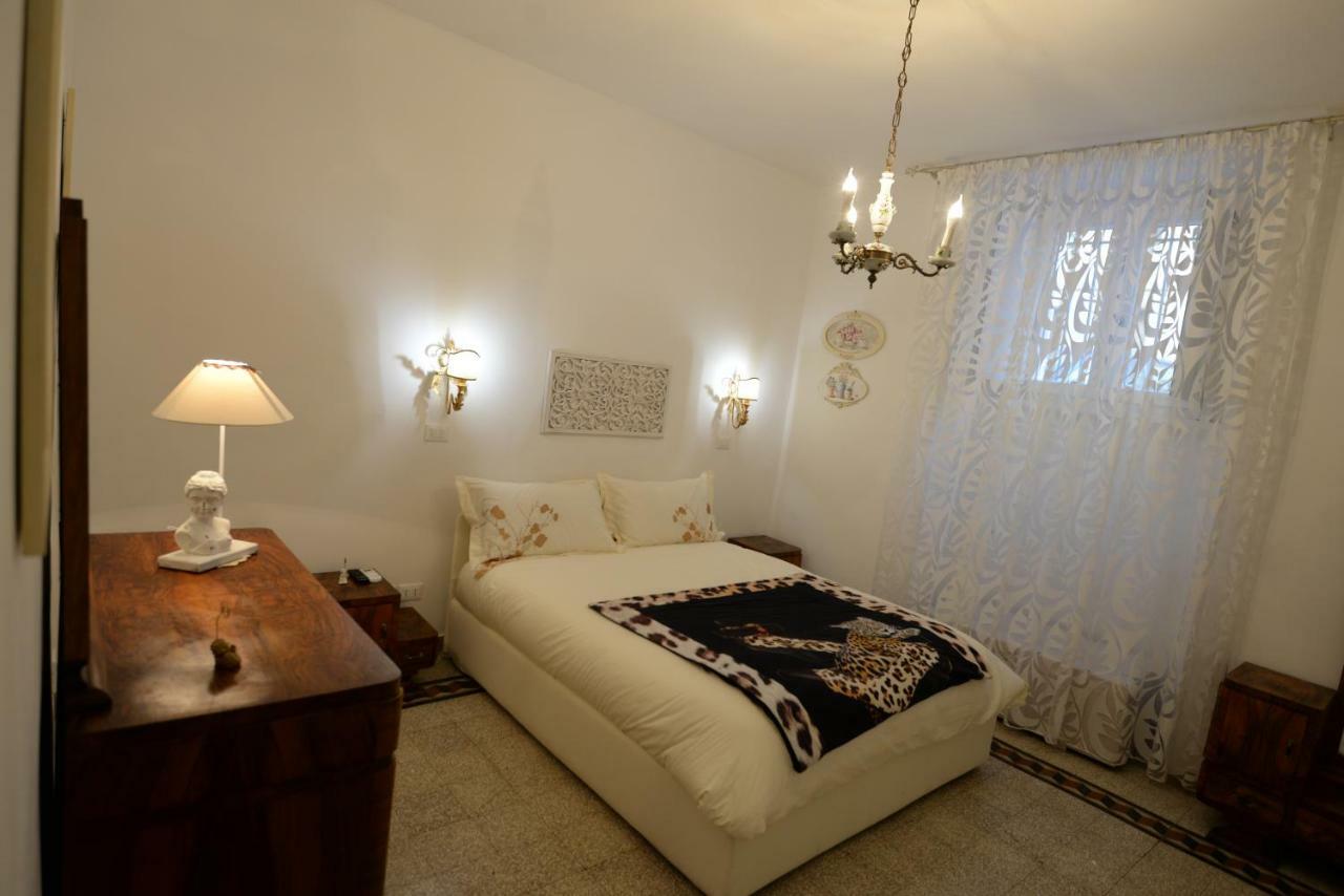 My Place *