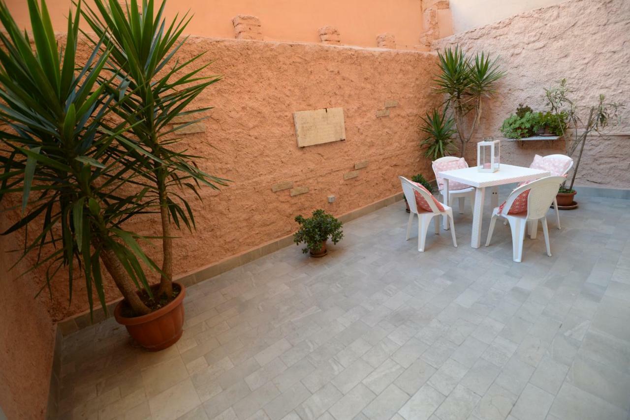 My Place Ferienhaus