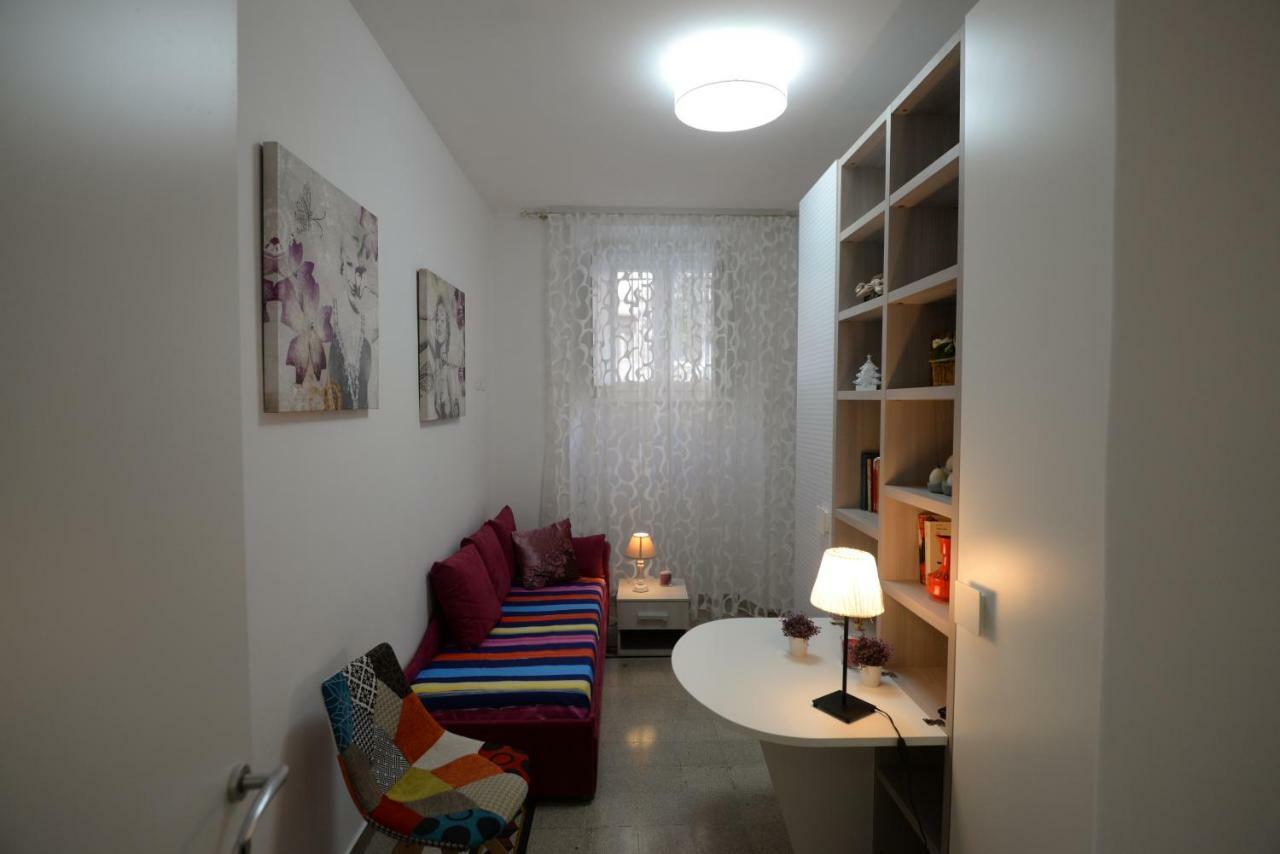 My Place Ferienhaus *