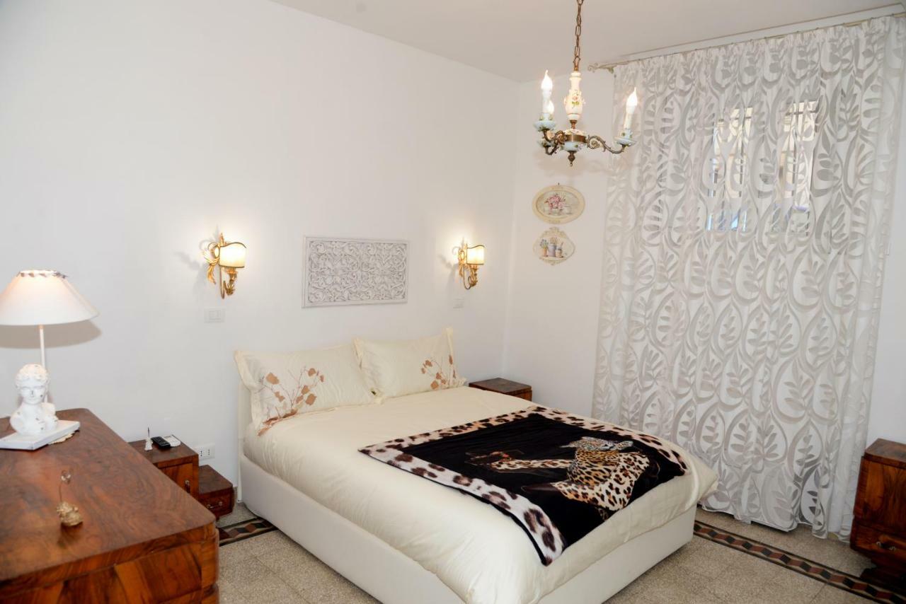 My Place Ferienhaus *
