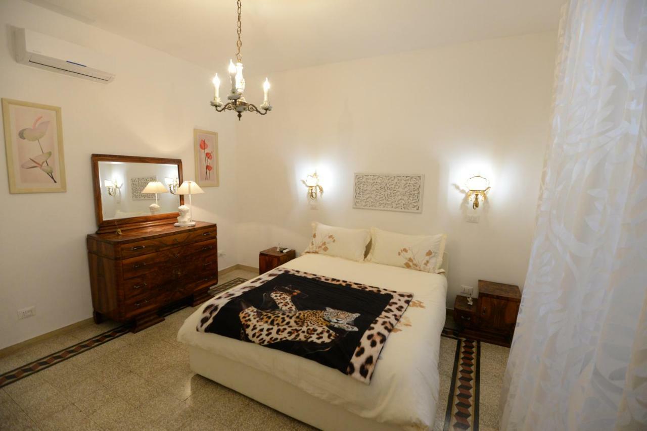 Ferienhaus My Place Rom