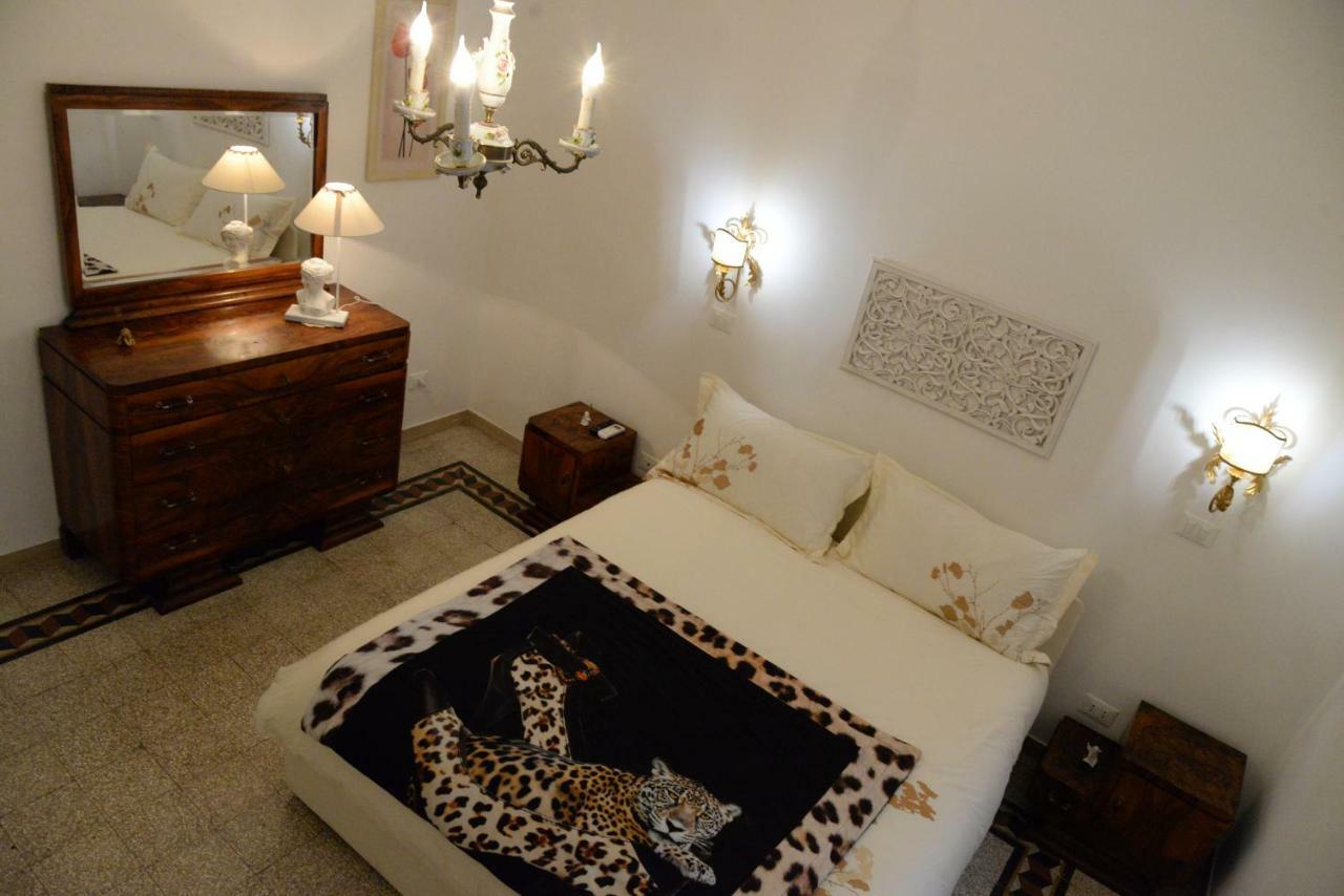 Ferienhaus My Place *