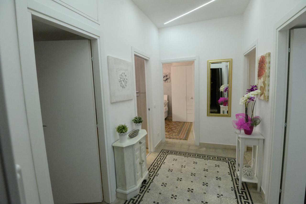 Ferienhaus My Place *