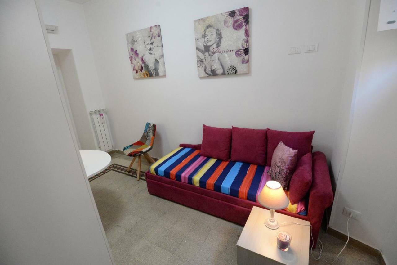 My Place Ferienhaus
