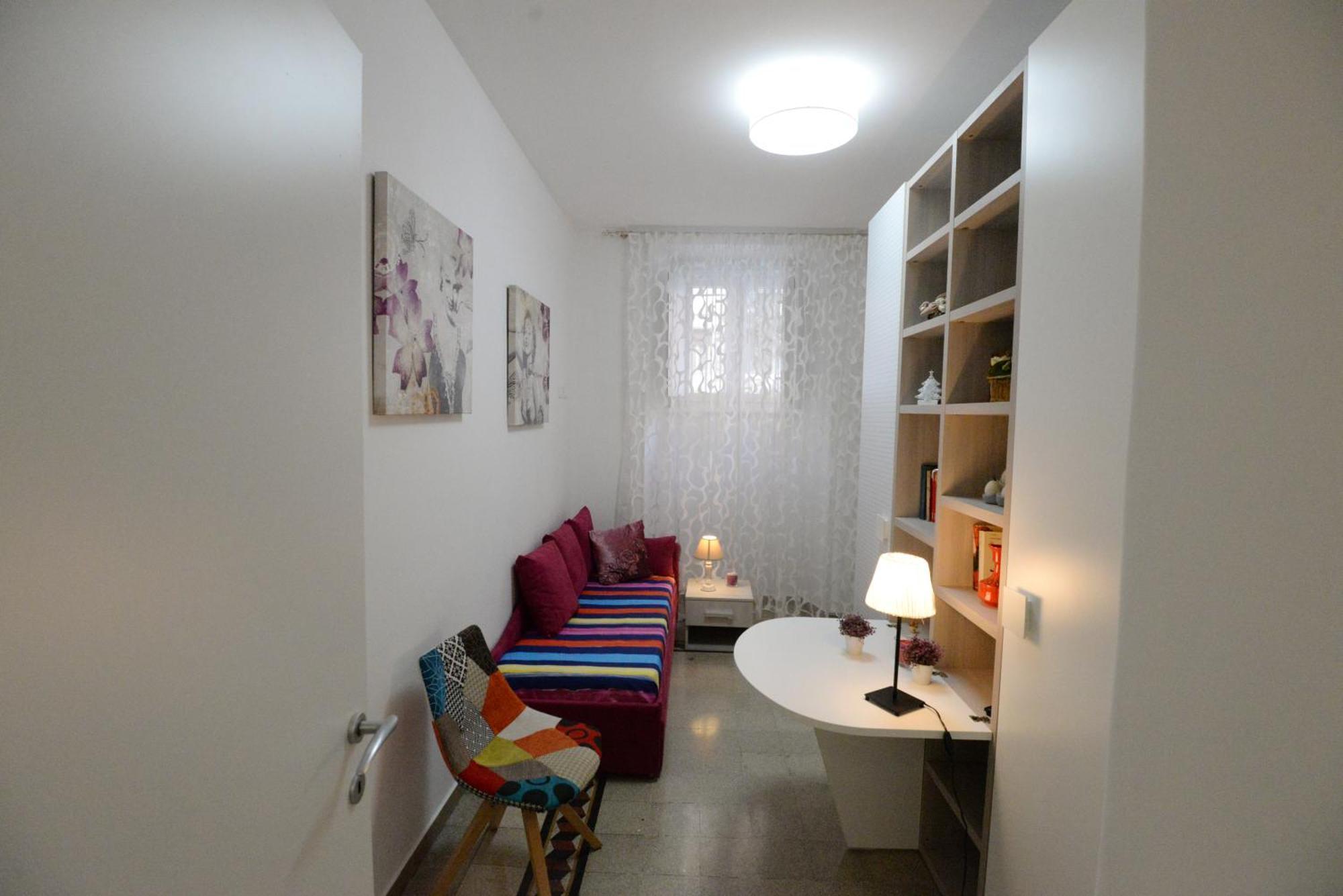 My Place Ferienhaus