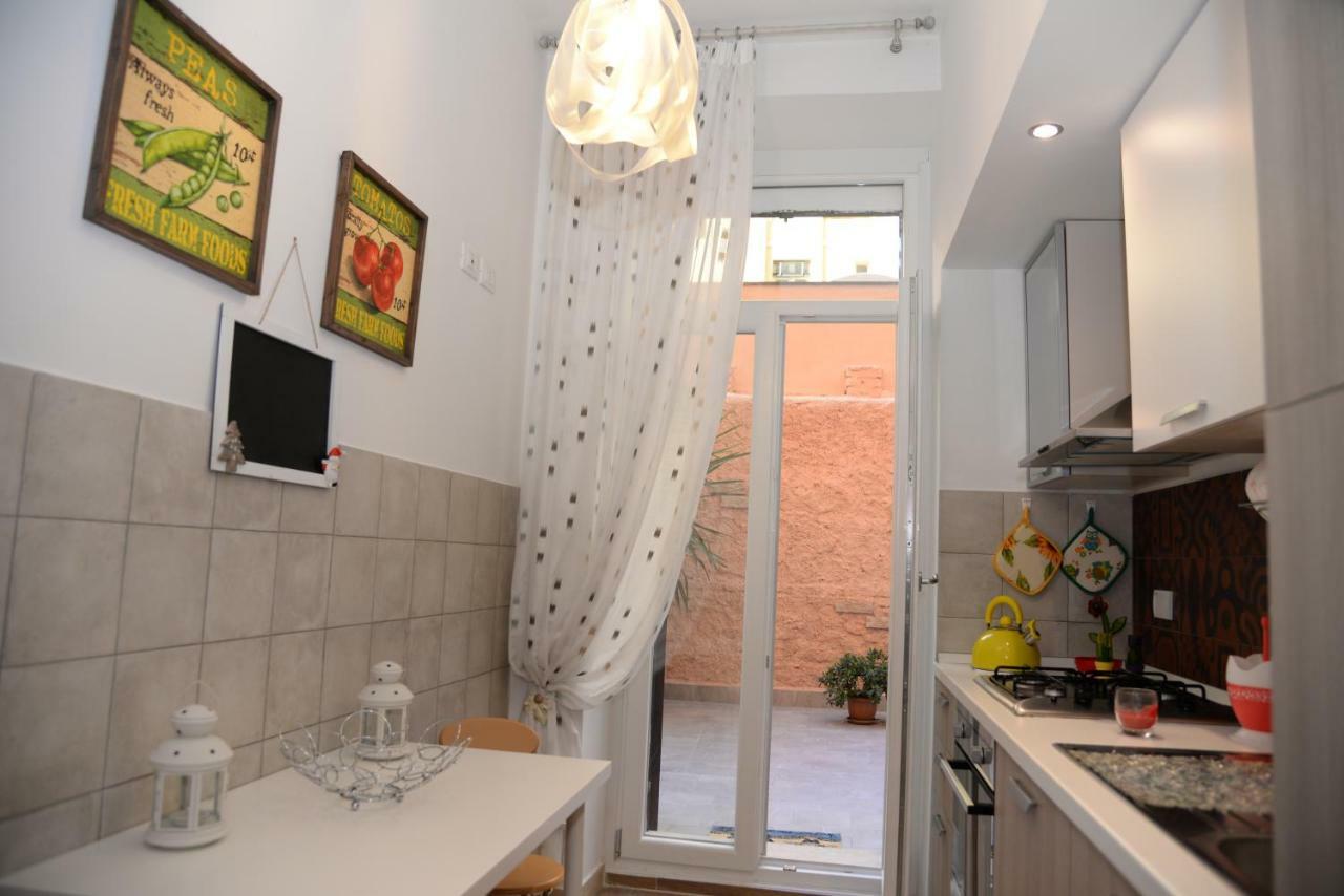 My Place Ferienhaus *