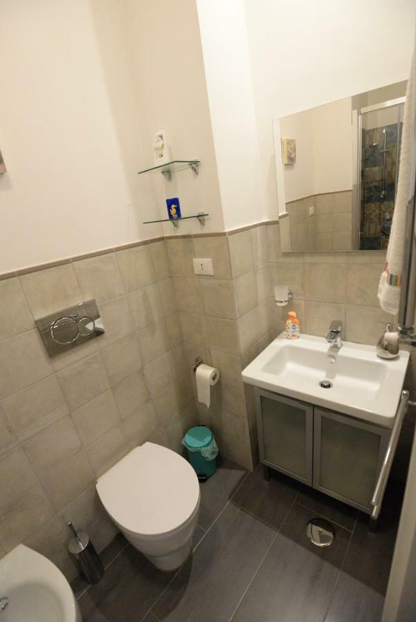 My Place * Rom