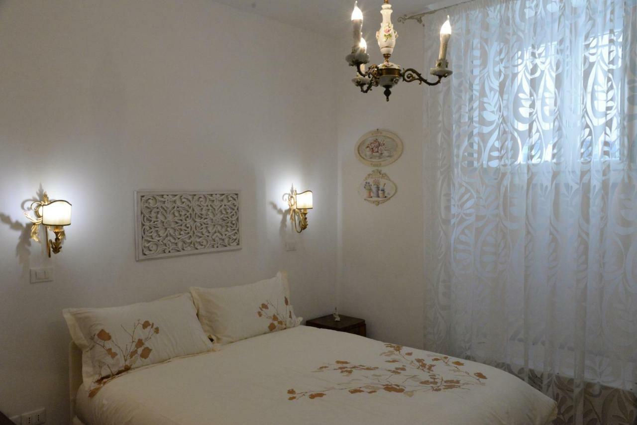 Ferienhaus My Place Rom