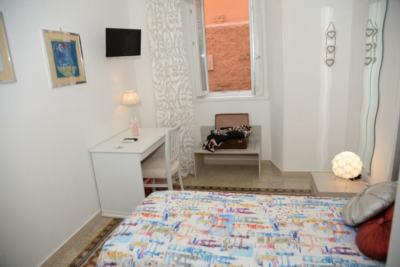 My Place