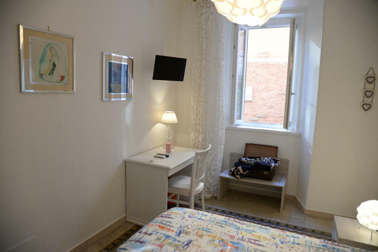 My Place