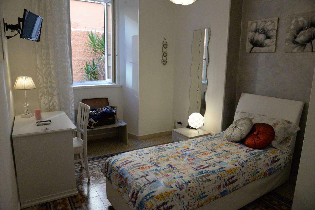 My Place *
