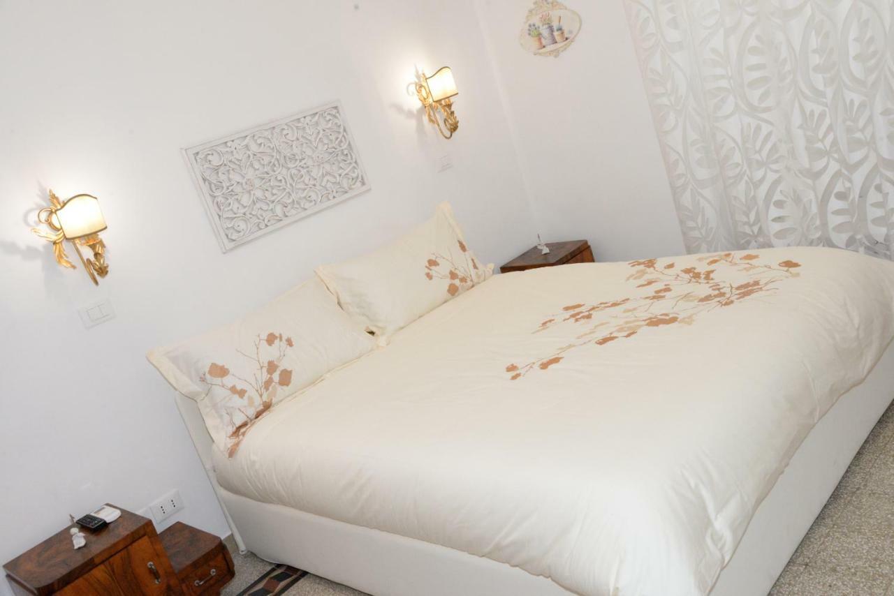 Ferienhaus My Place *
