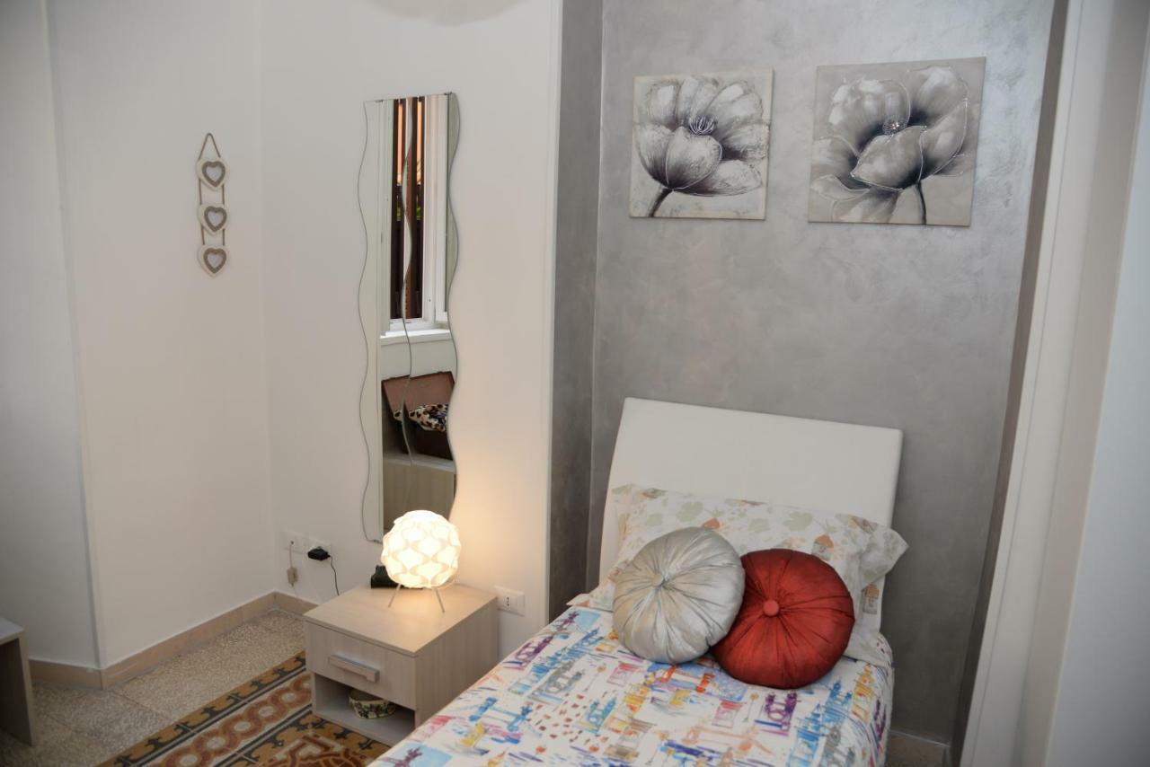 My Place *