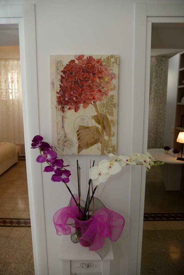 My Place * Rom
