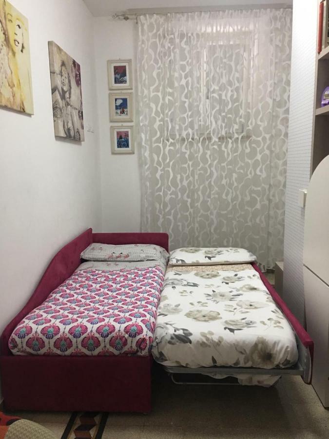 My Place